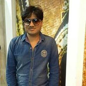 Foto von Pavan Verma