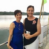 Susan McCord's photo
