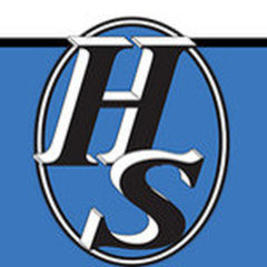 Hugh’s Services Inc