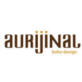 Aurijinal's profile photo