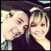 Jessica Nauta-Eckert's photo