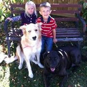 Rosalind Morin's photo
