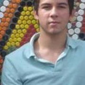 José Delgadillo Chacón's photo