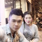 Đinh Longs foto