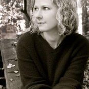 Kerry Karners billede
