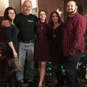 Charity Schneeman-Tkatschenko's photo