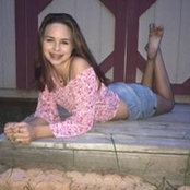 Raegan Lilly's photo
