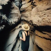 Ita Gildea's photo