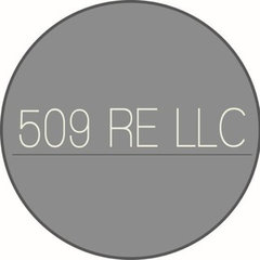 509 Construction