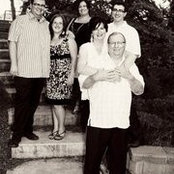 Sherry Kraushaar's photo