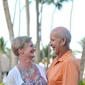 Connie Herchenbach's photo