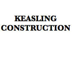 Keasling Construction