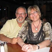 Janet Reichert Wagner's photo