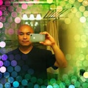 Angelo Federizo's photo