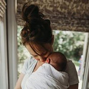 Caroline McLeod's photo