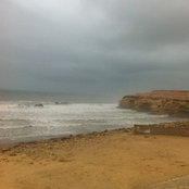hayat elwatan's photo
