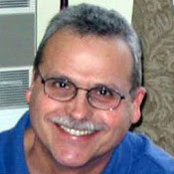 Caesar Meledandris billede
