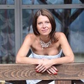 Елена Мельниковаさんの写真
