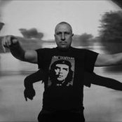 Igor Lapinskýさんの写真