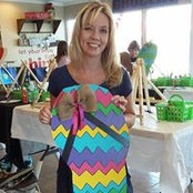 Amanda Bohannon's photo