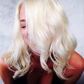 Jen Fink's photo