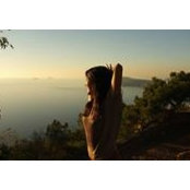 Ioana Manciu's photo