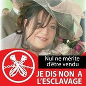 Foto von Laure Bruno