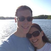 Zach Gray's photo
