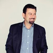 Ralph Cautela's photo