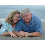 Janet Hunter's photo
