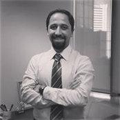 Foto de Özgür Koç
