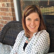 Stacy Leonard's photo