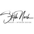 Steph Nash Decor + Interior Design's profile photo