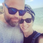 Dara Levan-Harris's photo