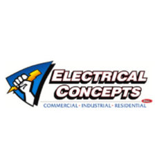 Electrical Concepts
