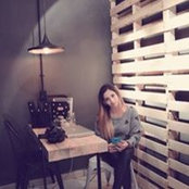 Brenda Gonzalez's photo