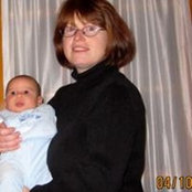 Lynn Anderson's photo
