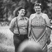 Amber Byers's photo
