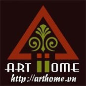 Art Home's photo