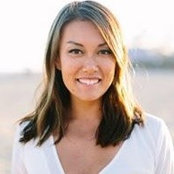 Susan Clark's photo