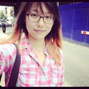 Yuyan Zhang's photo