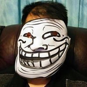 Daniel Leung's photo