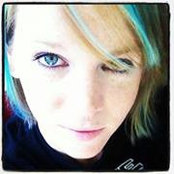 Foto von Jenny Vickery