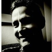 Brian Gibson's photo