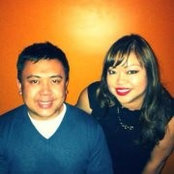 Foto von Amy Tan