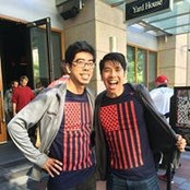 Caleb Li's photo