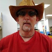 Jim Derrickson's photo