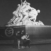 Tammy Tatar's photo