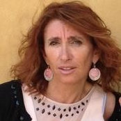 Jenny Sacchi's photo
