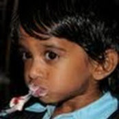 Vaishu Patel's photo